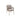 Luna dining tuinstoel | rope | beige | Min afname 2 st