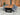 Bentley 260cm oud teak | Boomstam | U poot zwart | Nova dining stoel lichtgrijs | dining tuinset 7-dlg