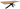 Bentley tuintafel 260cm | oud teak boomschors | matrix poot zwart