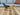 Ski Eend | Bamboe | Blauw