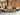 Marisol loungeset | teaklook | rope olijfgroen