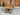 Muiderslot tuintafel 260 | gerecycled teak