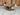 Muiderslot tuintafel 260 | gerecycled teak | Luna dining stoel beige | dining tuinset 7-dlg
