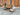 Slot Loevestein tuintafel 260 | gerecycled teak | Luna dining stoel beige | dining tuinset 7-dlg