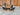 Slot Loevestein tuintafel 260 | gerecycled teak | Marisol dining stoel olijfgroen | dining tuinset 7-dlg