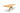 Royce tuintafel 200cm | oud teak | Matrix poot beige