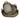 Butlertray ovaal | bamboe