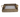 Butlertray rechthoek | Bamboe