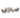 Cayman loungeset | Naturel | Wicker loom