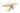 Bentley tuintafel 220cm | oud teak boomschors | matrix poot beige