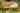 Mayfield tuinbank 150cm | hardhout