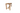 Windsor bartafel 180cm | oud teak